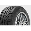 Шины Kormoran SUV Snow 225/60R17 103V