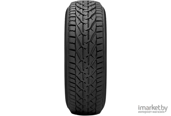 Шины Kormoran Snow 205/55R16 94H