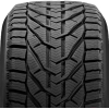 Шины Kormoran Snow 205/55R16 94H