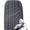 Шины Kormoran Snow 205/55R16 94H