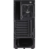 Корпус для компьютера Corsair Carbide Series 100R Black [CC-9011075-WW]