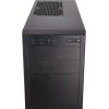 Корпус для компьютера Corsair Carbide Series 100R Black [CC-9011075-WW]