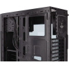 Корпус для компьютера Corsair Carbide Series 100R Black [CC-9011075-WW]