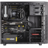 Корпус для компьютера Corsair Carbide Series 100R Black [CC-9011075-WW]