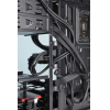 Корпус для компьютера Corsair Carbide Series 100R Black [CC-9011075-WW]