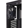 Корпус для компьютера Corsair Carbide Series 100R Black [CC-9011075-WW]