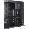 Корпус для компьютера Corsair Carbide Series 100R Black [CC-9011075-WW]