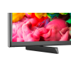 Телевизор Philips 55PUS6704/60 черный