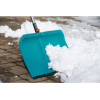 Лопата для уборки снега Gardena 03240-20.000.00