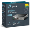 Сетевой контроллер TP-Link Omada OC200 черный