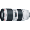 Объектив Canon EF 70-200мм f/2.8L IS III USM [3044C005]