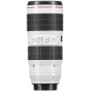 Объектив Canon EF 70-200мм f/2.8L IS III USM [3044C005]