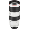 Объектив Canon EF 70-200мм f/2.8L IS III USM [3044C005]