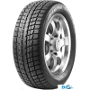 Шины LingLong GreenMax Winter Ice I-15 SUV 255/50R19 103T