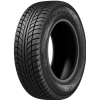 Шины BELSHINA 185/65R15 BEL-287 88T Artmotion Snow