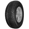 Шины Viatti 205/70R15  Bosco Nordico V-523 96T (с шипами)