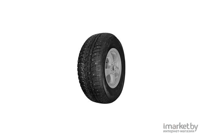 Шины Viatti 205/70R15  Bosco Nordico V-523 96T (с шипами)