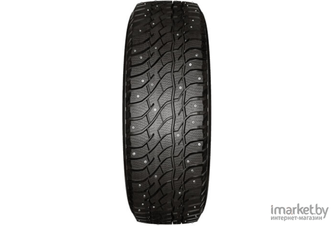 Шины Viatti 205/70R15  Bosco Nordico V-523 96T (с шипами)