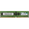  HP HPE 16GB 1Rx4 PC4-2666V-R Smart Kit [815098-B21]