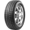 Шины LingLong Green-Max Winter Ice I-15 SUV 245/45R19 98T