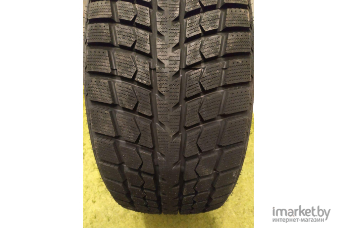 Шины LingLong Green-Max Winter Ice I-15 SUV 245/45R19 98T