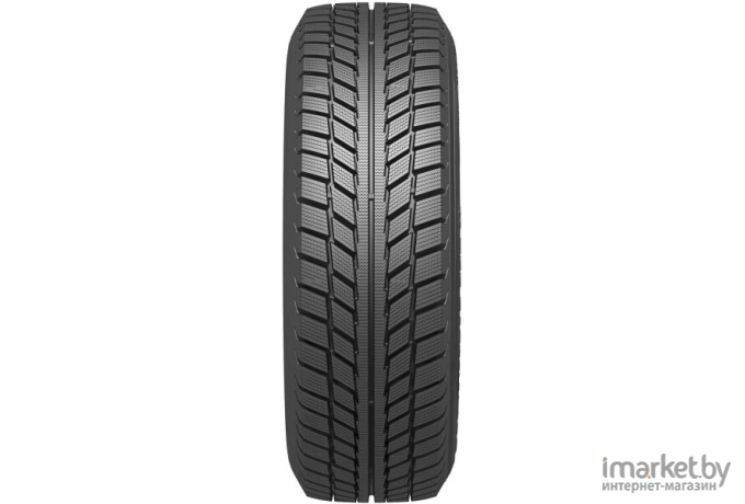 Шины BELSHINA 215/60R16 BEL-377 95H Artmotion Snow