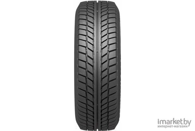 Шины BELSHINA 215/60R16 BEL-377 95H Artmotion Snow