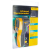 Пирометр Fluke 4326589 [FLUKE-59 MAX+ ERTA]