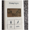 Электропростыня Beurer UB190 Cosy Night Connect [370.01]