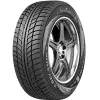 Шины BELSHINA 185/70R14 BEL-397 88T Artmotion Snow