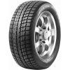 Шины LingLong GreenMax Winter Ice I-15 SUV 245/50R18 100T