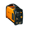 Сварочный инвертор Сварог Pro TIG 200 DSP W207