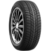 Автомобильные шины Nexen Winguard Ice Plus 195/55R15 89T