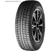 Автомобильные шины Nexen Winguard Ice Plus 195/55R15 89T