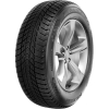 Автомобильные шины Nexen Winguard Ice Plus 195/55R15 89T