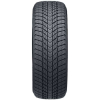 Автомобильные шины Nexen Winguard Ice Plus 195/55R15 89T