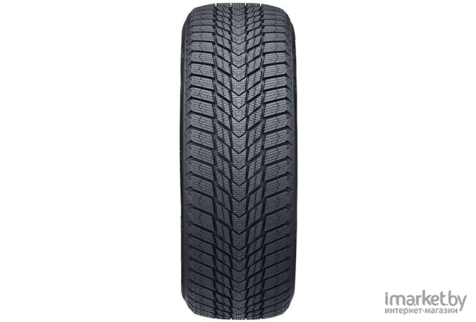 Автомобильные шины Nexen Winguard Ice Plus 195/55R15 89T