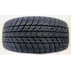 Автомобильные шины Nexen Winguard Ice Plus 195/55R15 89T