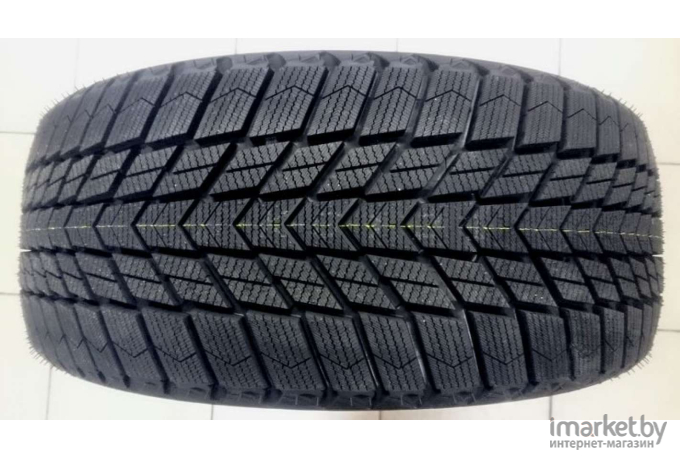 Автомобильные шины Nexen Winguard Ice Plus 195/55R15 89T