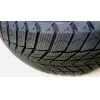 Автомобильные шины Nexen Winguard Ice Plus 195/55R15 89T