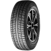 Автомобильные шины Nexen Winguard Ice Plus 195/55R15 89T