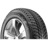 Автомобильные шины Nexen Winguard Ice Plus 195/55R15 89T