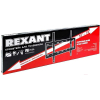 Кронштейн Rexant 38-0340