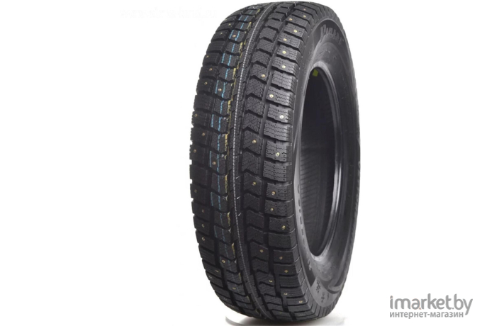 Шины Viatti Vettore Inverno V-524 205/65R16C 107/105R (шипы)