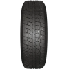 Шины Viatti Vettore Inverno V-524 205/65R16C 107/105R (шипы)