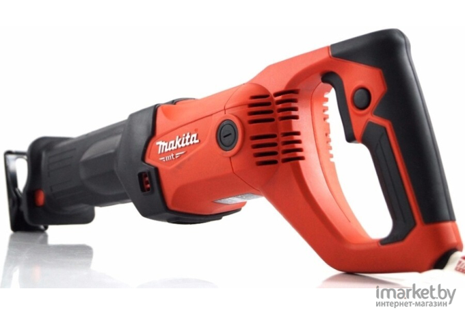 Электропила Makita M4501