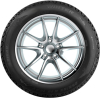 Шины Tigar Winter 215/55R18 99V