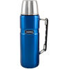 Термос Thermos SK 2010 BL Royal Blue 0.7 л синий [156181]