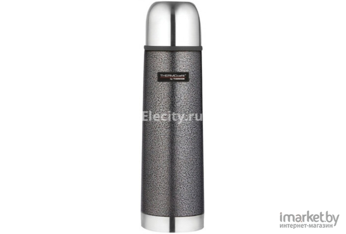 Термос ThermoCafe HAMFK-500 0.5 л серый [870117]