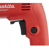 Электродрель Makita M0801 ударная